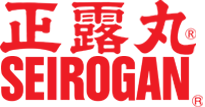 Seirogan Logo